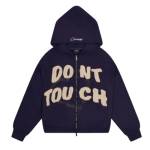 Carsicko Tracksuit Profile Picture