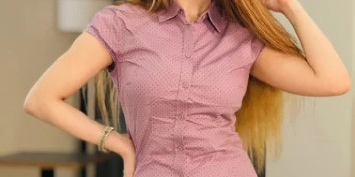 TOP Call Girls in Islamabad