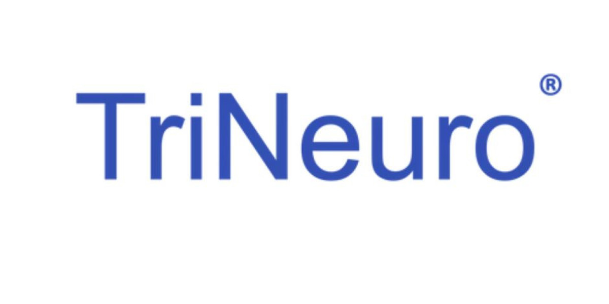 TriNeuro Spine Supplements: Advanced Support for Spine, Nerve, and Joint Health