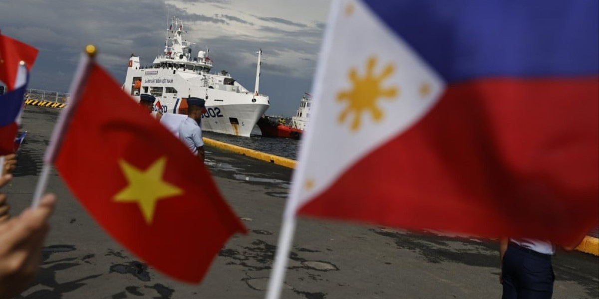 Philippine Export Success: Selling to Chinese Consumers Fast