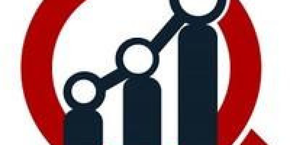 Next-Gen Defense: Competitive Landscape of Soldier Modernization Solutions