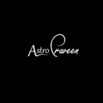 Astropraveenkumar Kumar Profile Picture