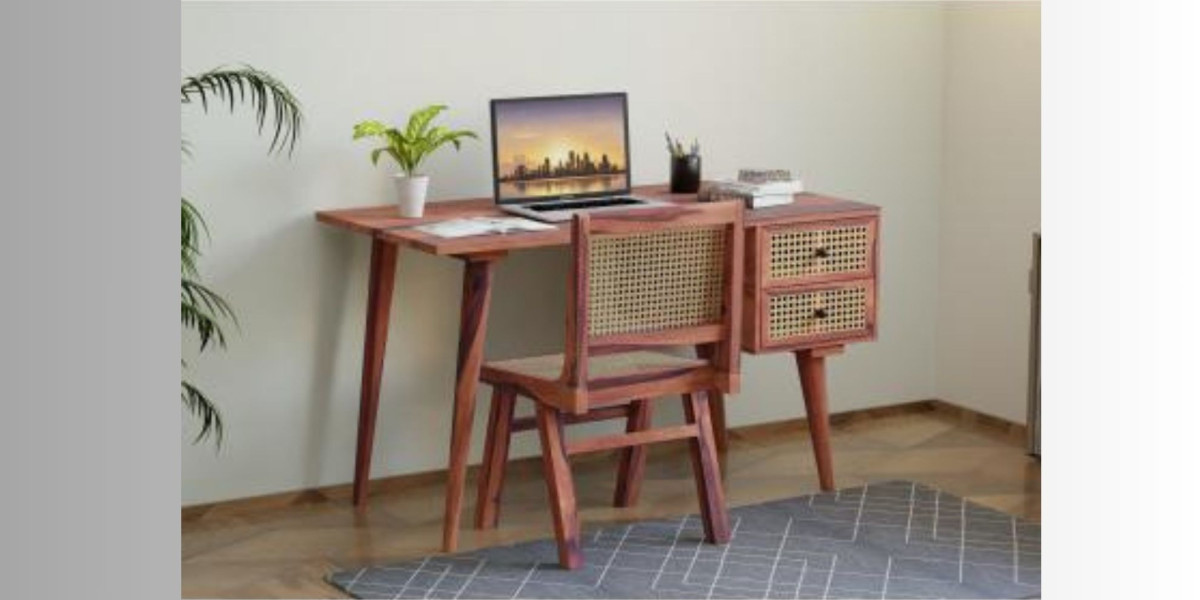 Top Five Features That Define The Best Study Chairs For Students