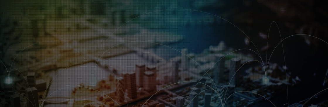 Iotplus Cover Image