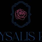 chrysalisbleu Profile Picture