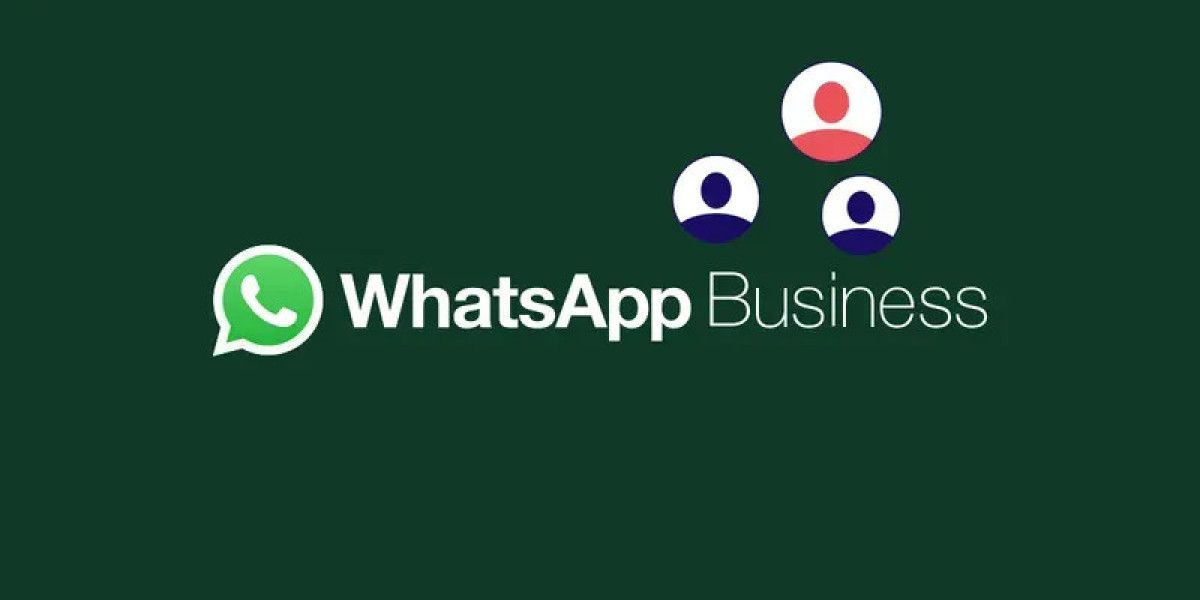 What to Expect After Joining a Business WhatsApp Group