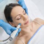 Royal Clinic Profile Picture