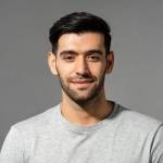 Adam Franch Profile Picture
