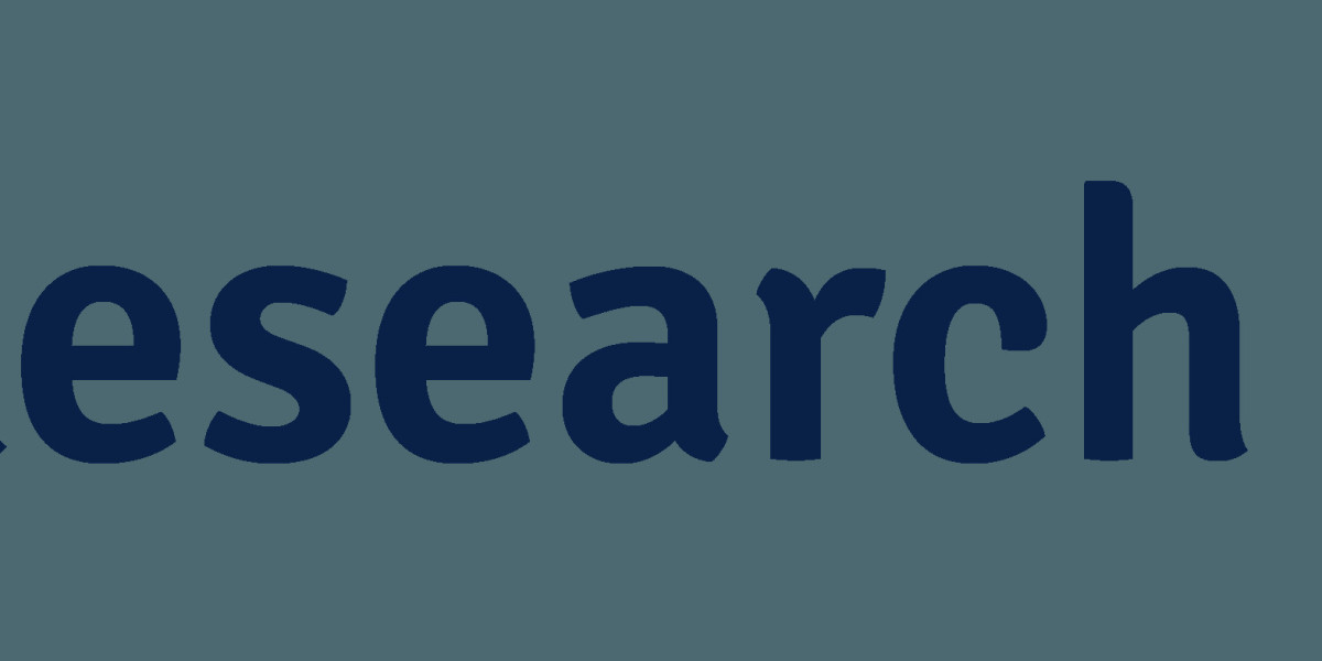 MiCA Compliance Market  To Reach $7.65 billion by 2033