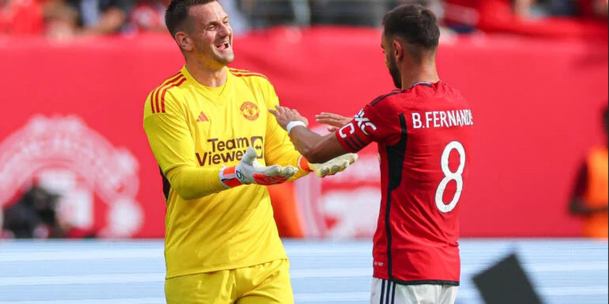 Prognoza meczu Manchester United kontra West Ham