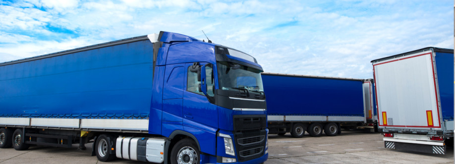 allstatetostateautotransport Cover Image