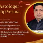 Rakesh Sharma Profile Picture