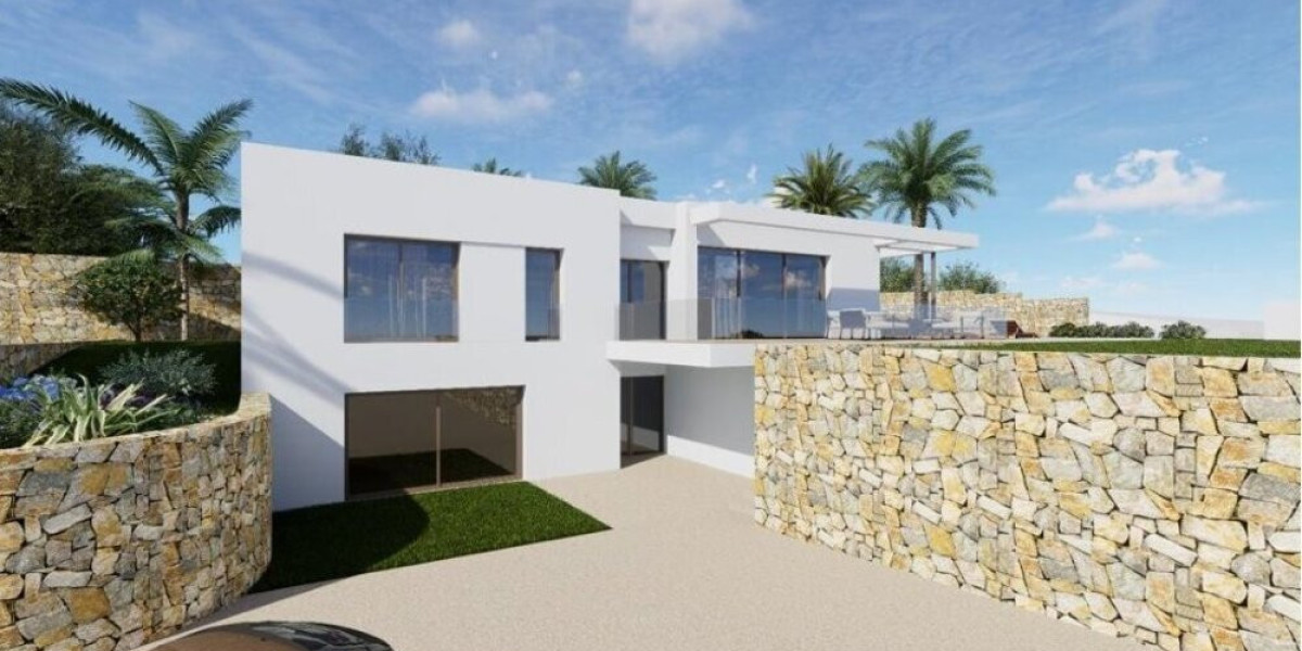 Break free to help High end together with Las Colinas Property For Sale Properties