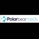 PolarBear Meds Profile Picture