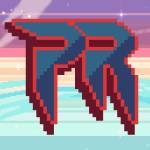 extragrees Profile Picture