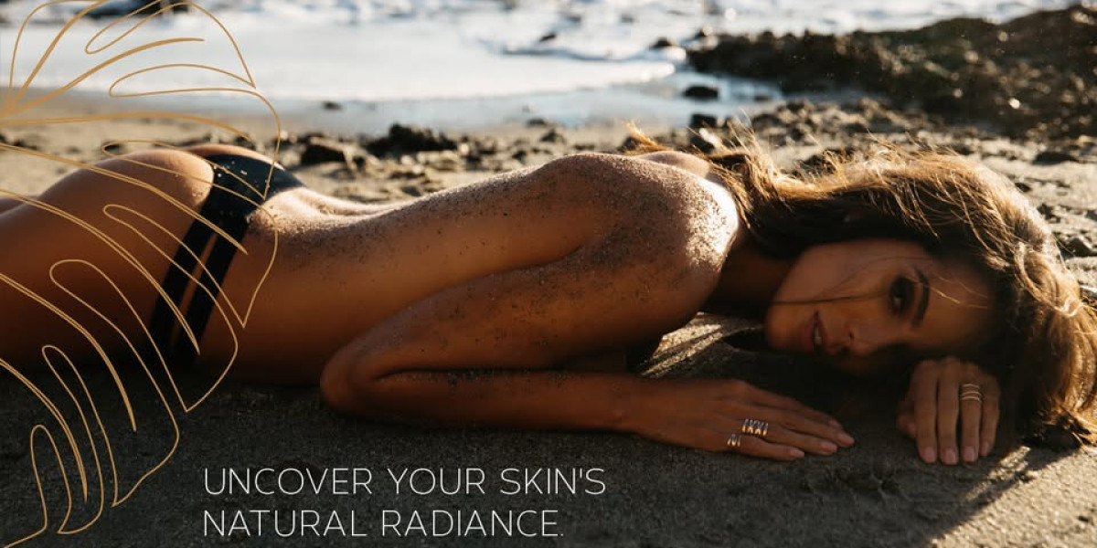 Unlock Your Brazilian Glow: The Complete Guide to Spray Tanning