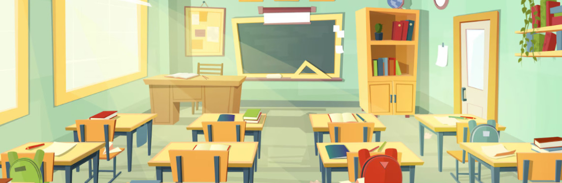 Sukanya Classes Cover Image
