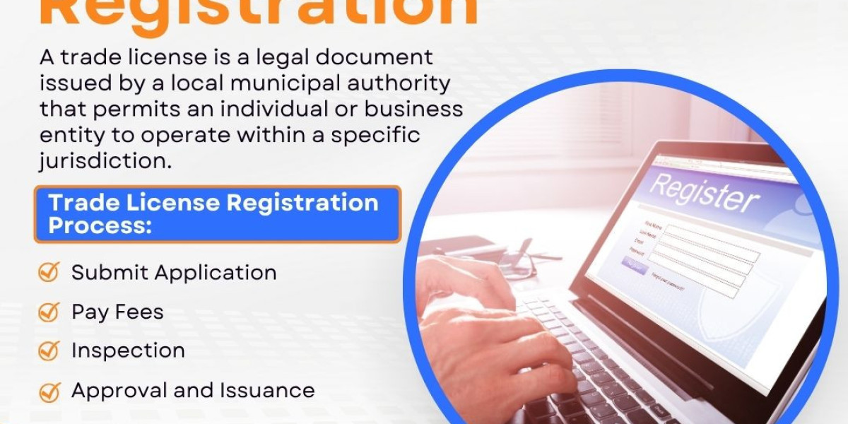 Step-by-Step BBMP Trade Registration Process