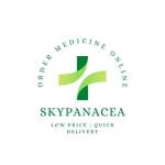 skypanacea Profile Picture