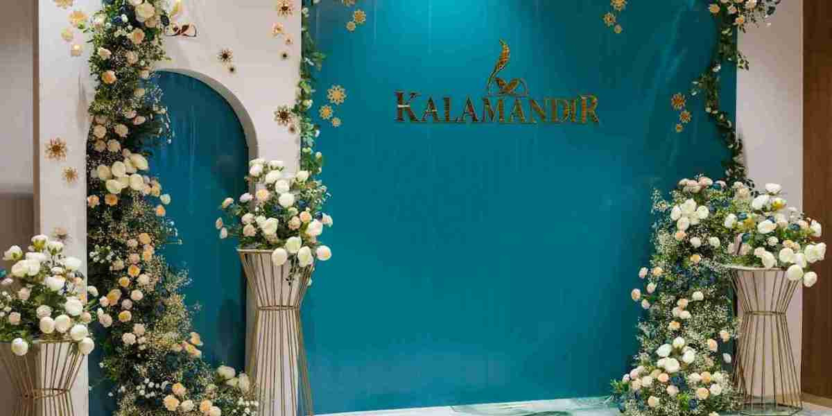 Kalamandir-Jewellers – Best Jewellery Store in Ahmedabad