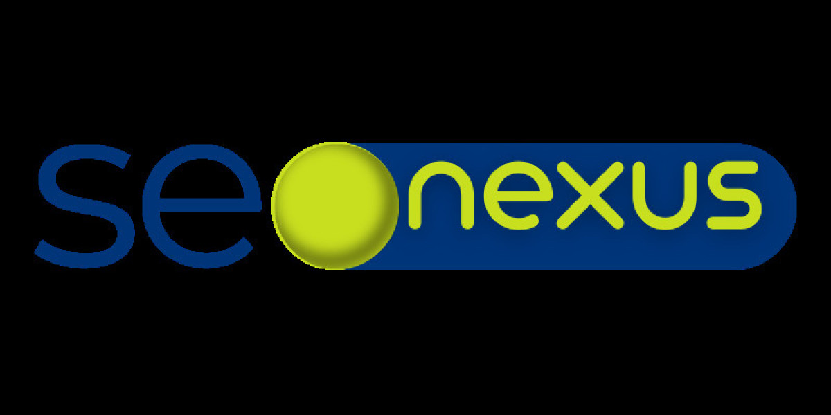 Result-Driven WooCommerce SEO Services by SEO Nexus
