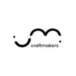 Craftmakers InteriorDesign Profile Picture