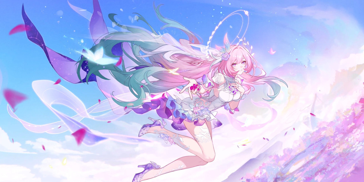 Honor of King 10th Anniversary: Unmissable Events For Every Players