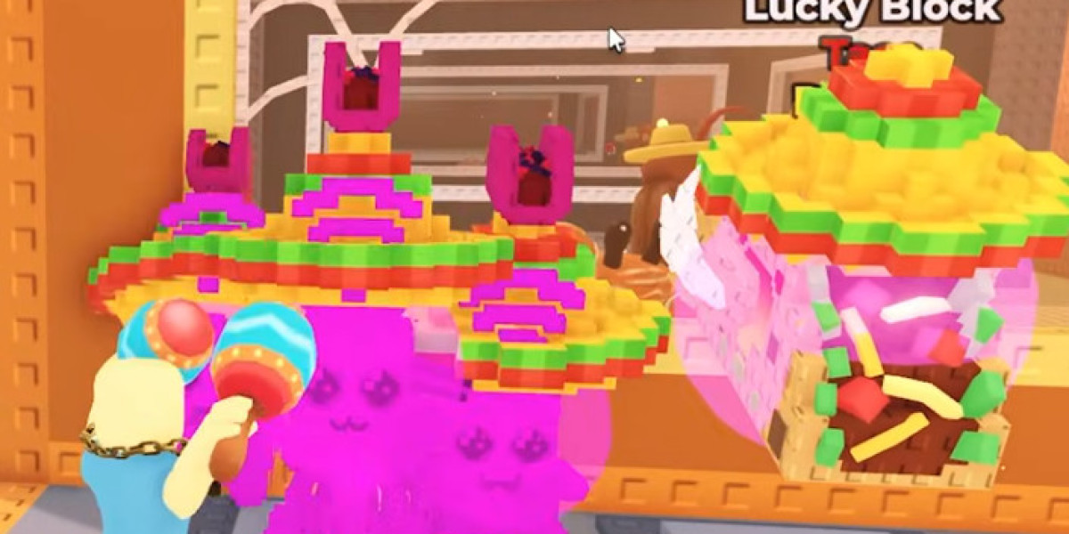 Kaido 2.0 Roblox Steal A Brainrot Combat Mechanics