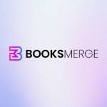 QuickBooks Tool Hub Profile Picture