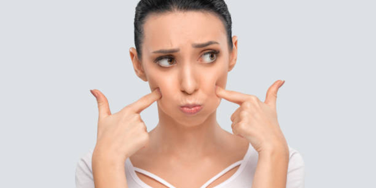 Vampire Facelift in Dubai: Minimize Fine Lines Fast