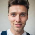 Jacob Stone Profile Picture