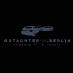 Gutachter24 berlin Profile Picture