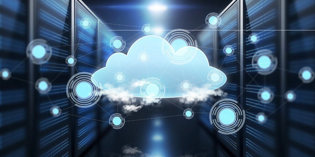 The Architecture of Growth: VPS, Cloud, and Dedicated Server Hosting in India