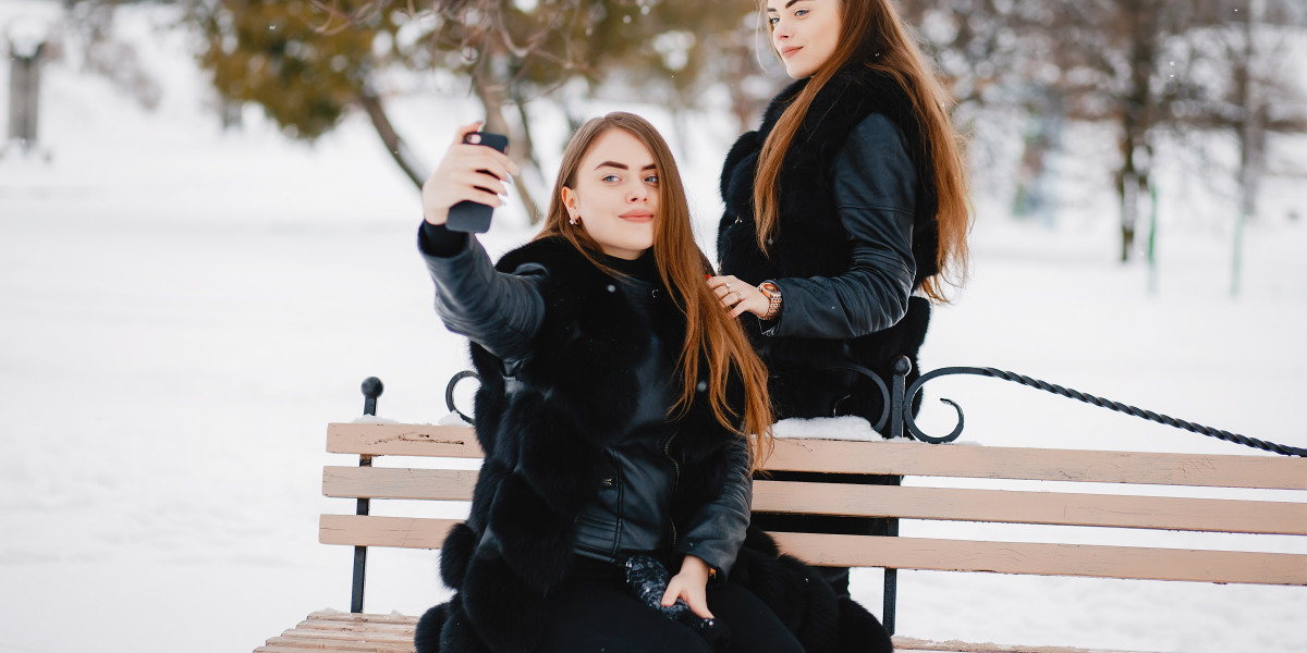 Winter Dresses on Sale for Women – Warm, Elegant & Affordable