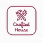 CraftedHouseau Profile Picture