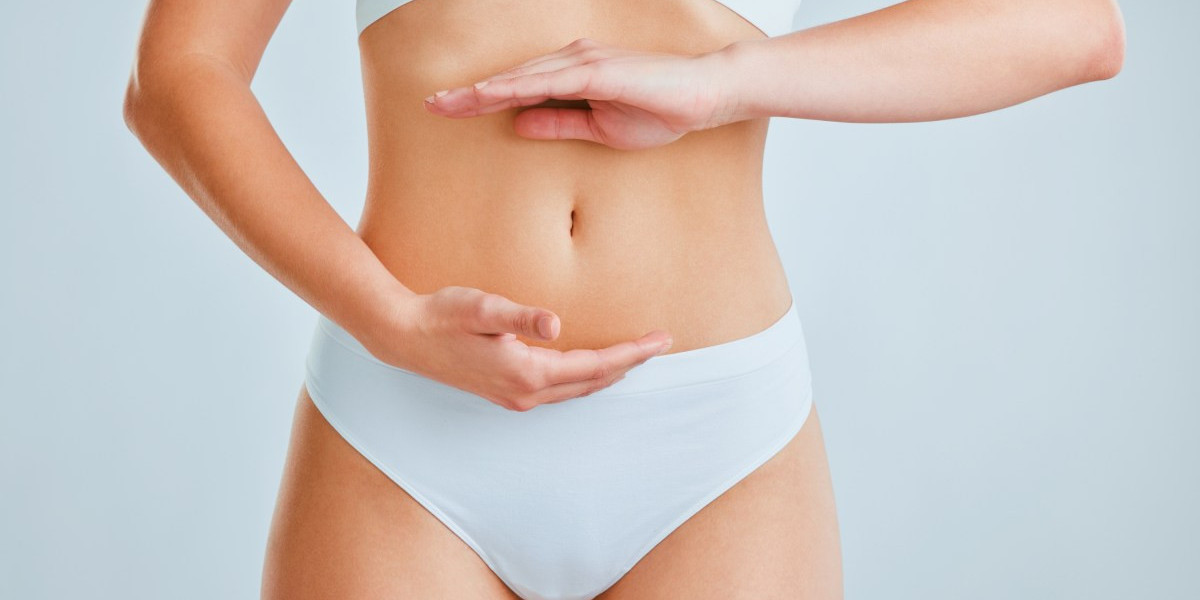 How a Tummy Tuck Can Remove Loose Skin After Weight Loss