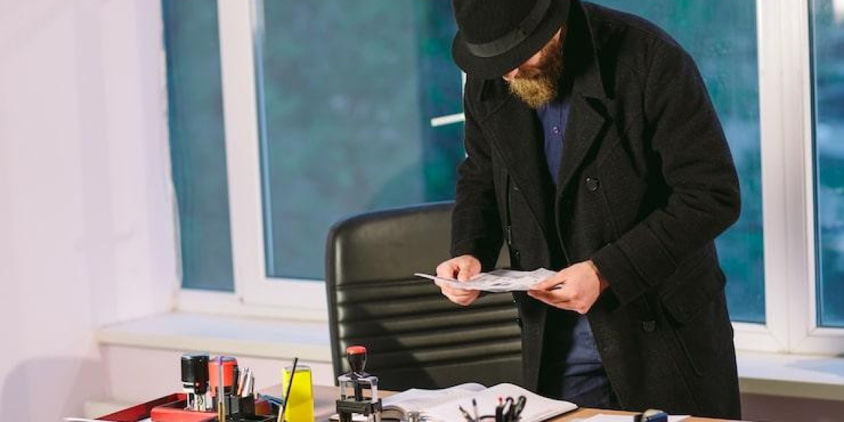 5 Things You Didn’t Know About Criminal Investigations in Dallas, TX
