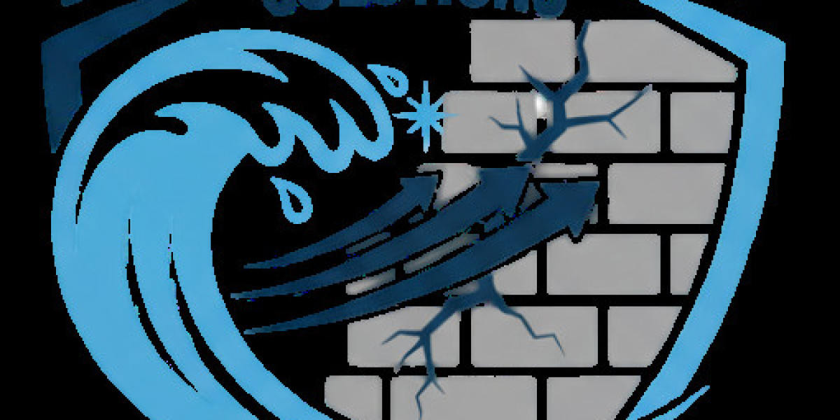 Permanent Basement Waterproofing & Foundation Repair Solutions in Greenwich, CT