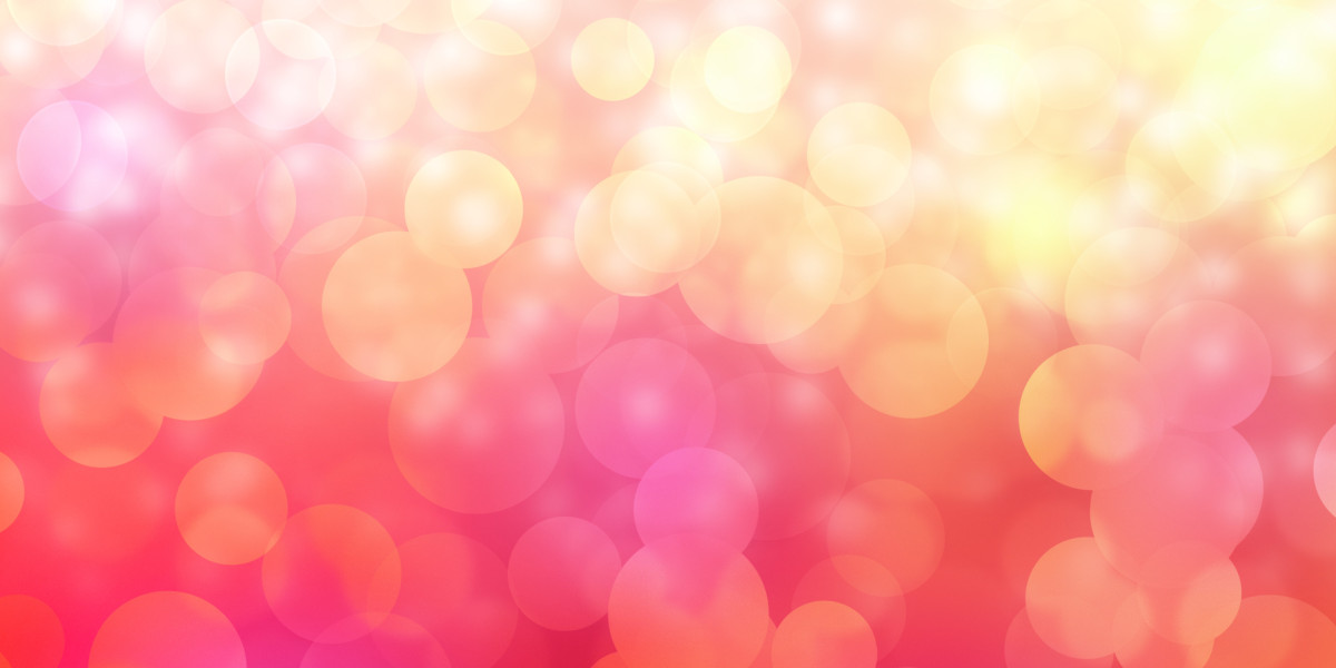 Exploring the Evolution of Sugar Daddy Sites within The USA: A Comprehensive Overview