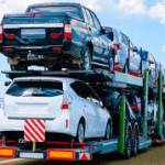 Book Auto Transport Profile Picture