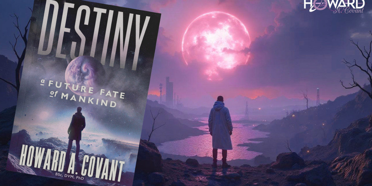 Dystopian Sci-Fi with Deep Themes: Exploring Dark Futures