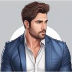 Adar Shs Profile Picture