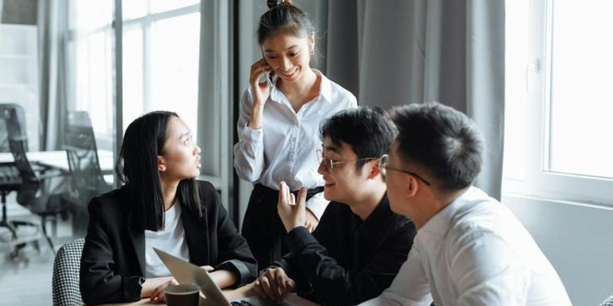 Virtual Staff: The Future of Legal Support with Next Level Paralegals