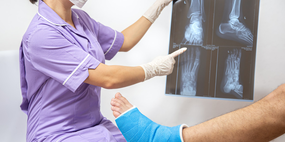 World-Class Osteosarcoma Treatment in India