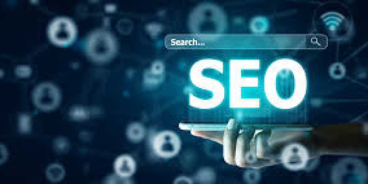 Signs It’s Time to Partner with a Professional SEO Company
