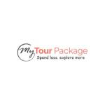 My Tour Package Profile Picture