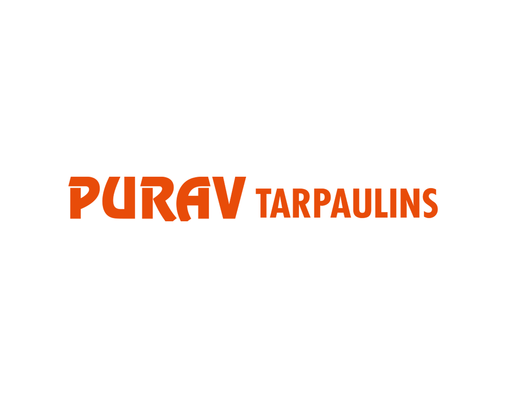Leading Tarpaulin Supplier in India | Purav Tarpaulins
