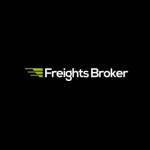 Freights Broker Profile Picture