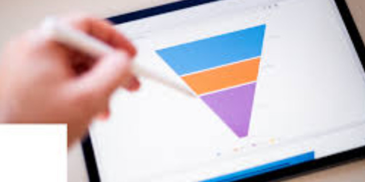 Integración de CRM y Automatización: La Clave para Escalar tu Negocio en la Era Digital