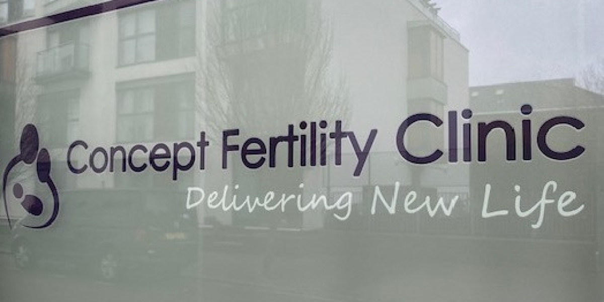 Fertility Health Check: Essential Steps Every Couple Must Take